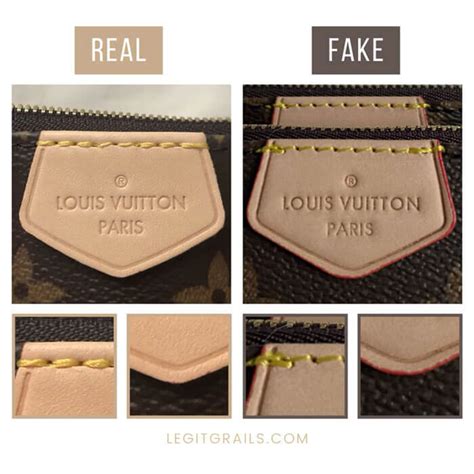 louis vuitton heat stamp real vs fake|louis vuitton stamps real.